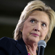 Illustration for article titled Superstitious Clinton Refusing To Change Her Beliefs Following Hot Streak In Polls